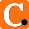 CECA